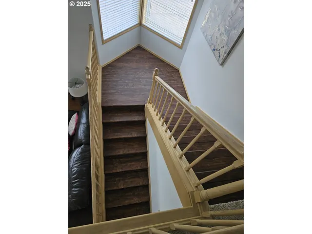 $435,000 | 3300 Northeast 164th Street, Unit S1, Ridgefield, WA 98642