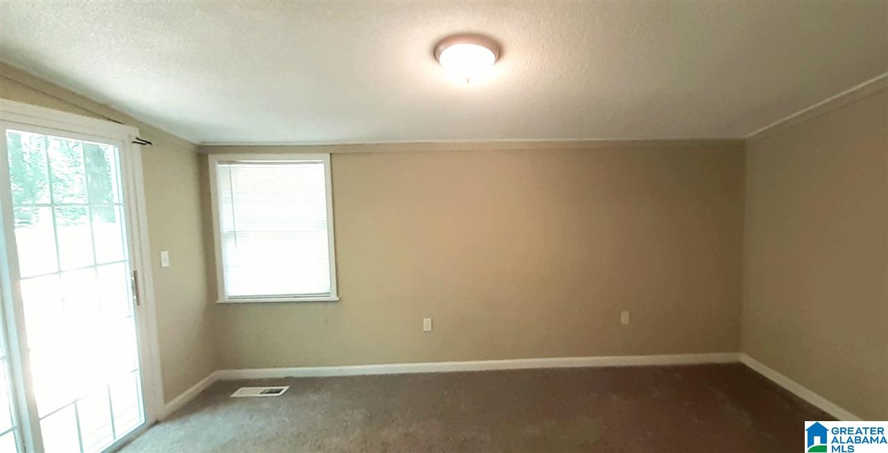 2417 Walker Chapel Road Fultondale, AL 35068 - Photo 17 of 23