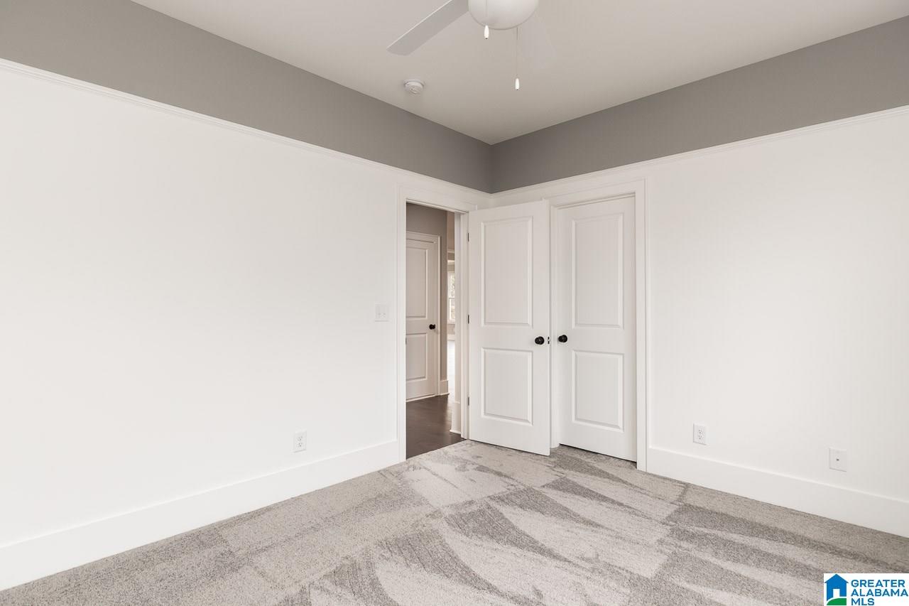 2109 Paramount Run Birmingham, AL 35244 - Photo 22 of 45