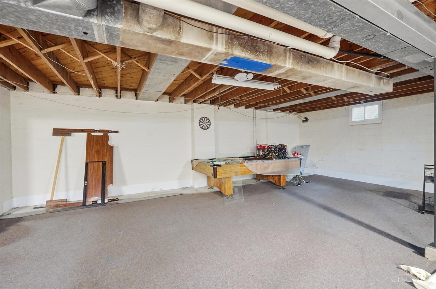 8150 Hopewell Road Montgomery, OH 45242 - Photo 55 of 61 Gallery Image 55