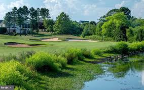 2613 Lookout Road Haymarket, VA 20169 - Photo 9 of 14 a view of a garden with a lake