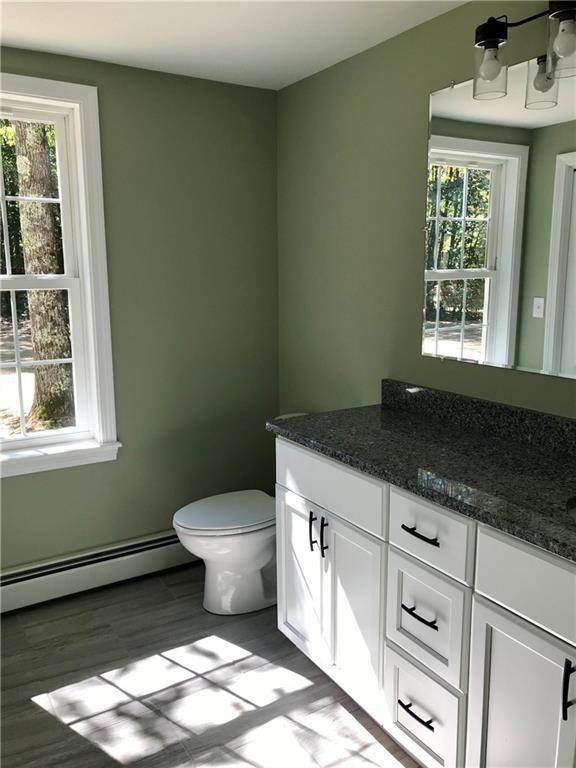 396 Sebago Lake Road Gorham, ME 04038 - Photo 17 of 33 Photo