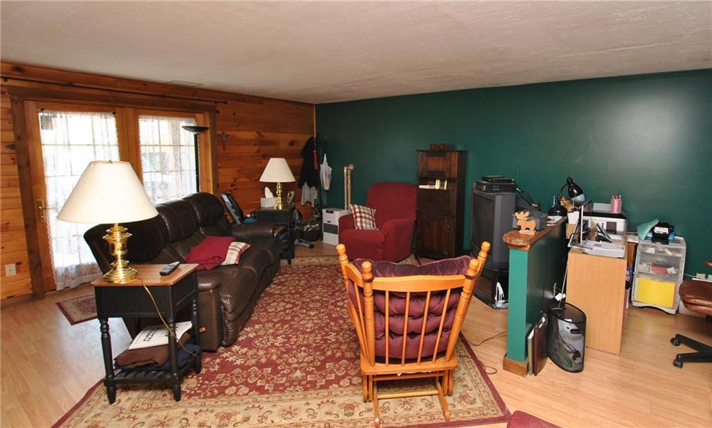 443 Middle Road Waterboro, ME 04087 - Photo 14 of 18 Photo
