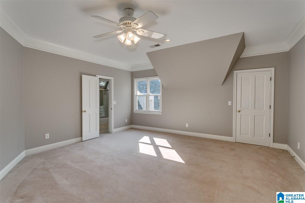 2728 Abingdon Road Birmingham, AL 35243 - Photo 31 of 48