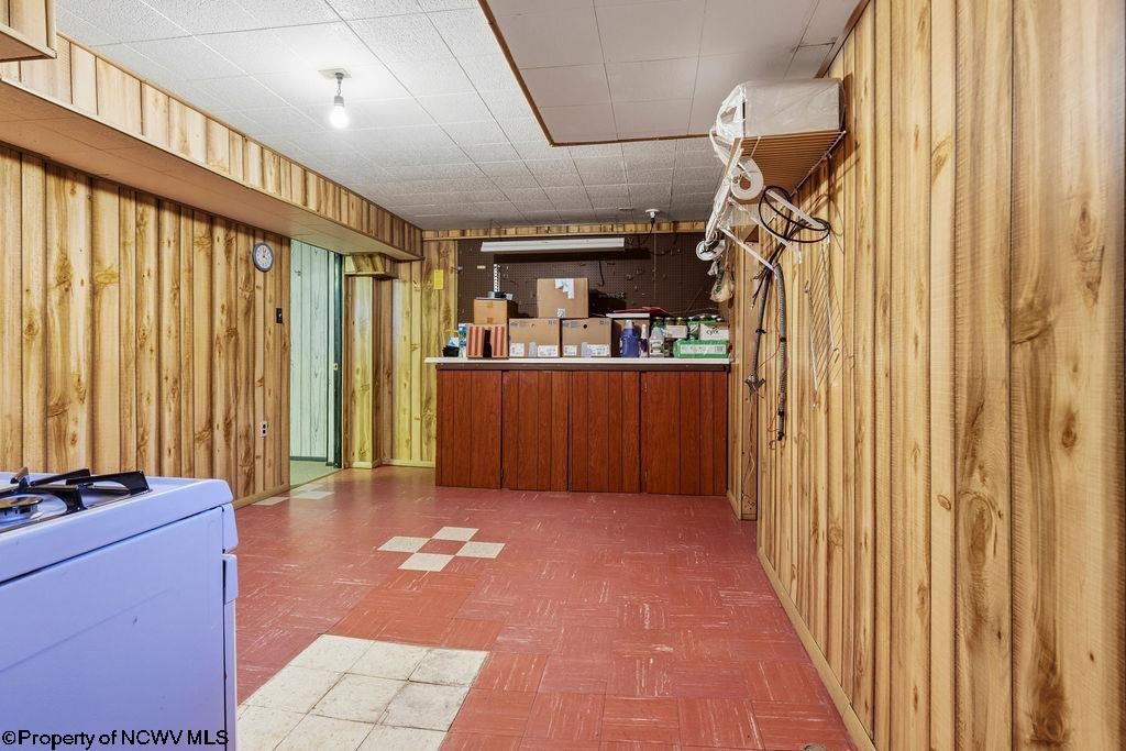 1804 Pleasant Valley Road Fairmont, WV 26554 - Photo 32 of 49 Gallery Image 32