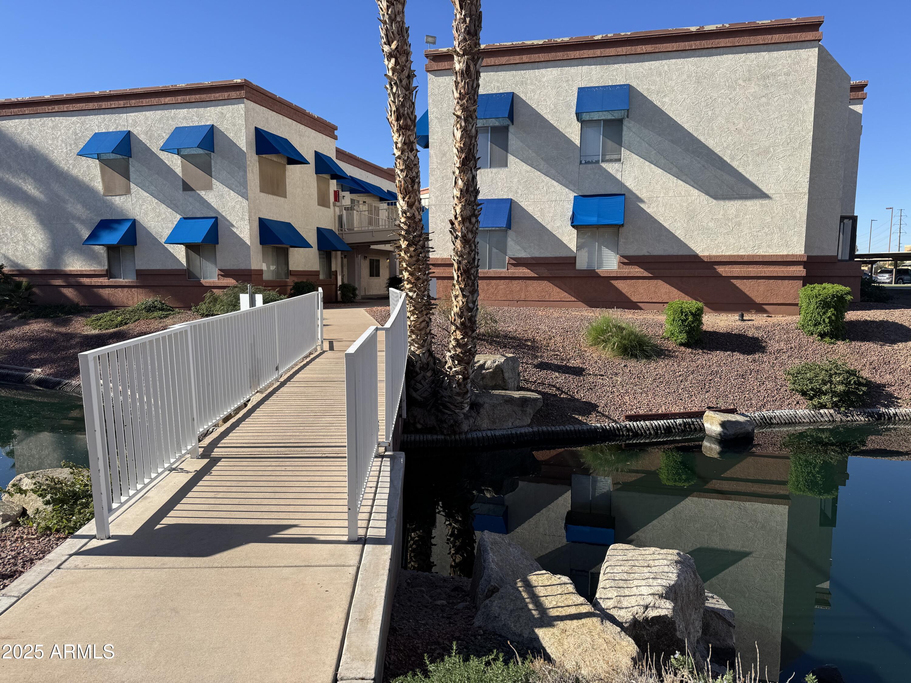 12123 West Bell Road, Unit 164 Surprise, AZ 85378 - Photo 1 of 6