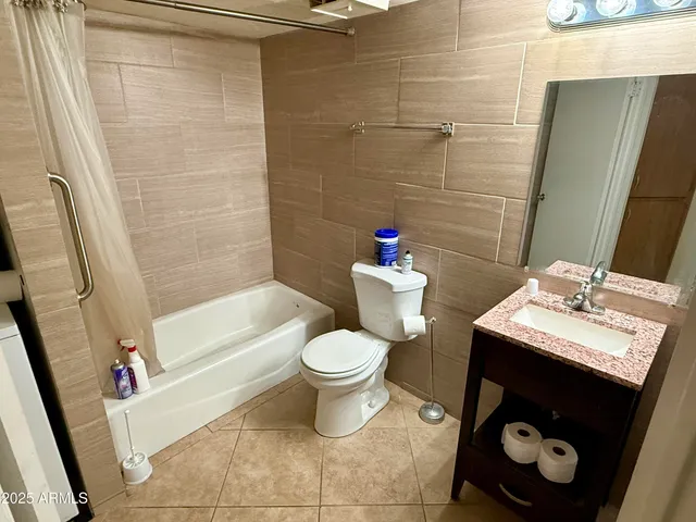 $1,175 | 12123 West Bell Road, Unit 164, Surprise, AZ 85378