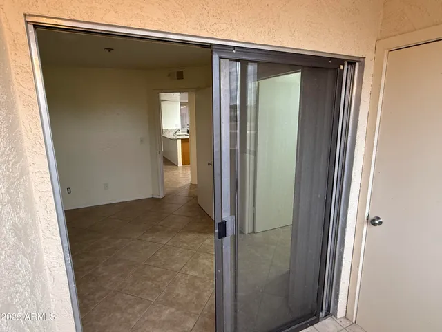 $1,175 | 12123 West Bell Road, Unit 164, Surprise, AZ 85378