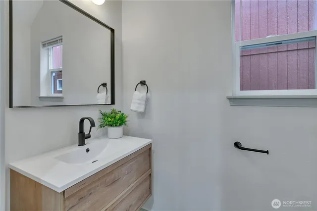 $549,000 | 18727 87th Ave Court East, Puyallup, WA 98375