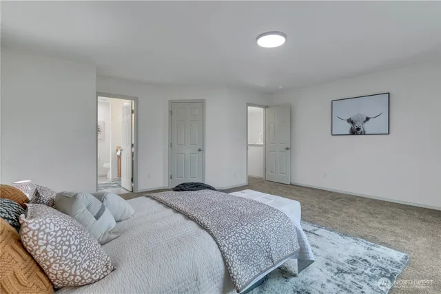 $549,000 | 18727 87th Ave Court East, Puyallup, WA 98375