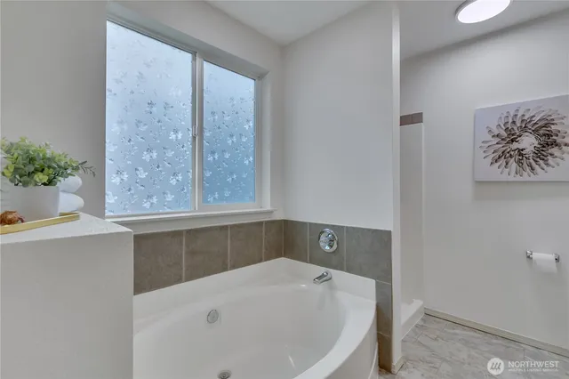 $549,000 | 18727 87th Ave Court East, Puyallup, WA 98375