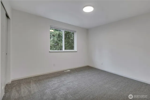 $549,000 | 18727 87th Ave Court East, Puyallup, WA 98375