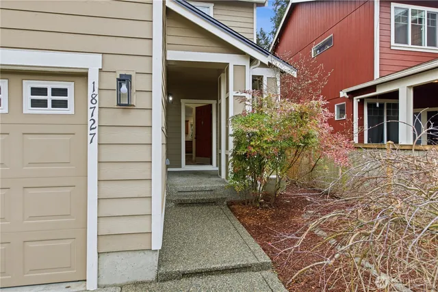 $549,000 | 18727 87th Ave Court East, Puyallup, WA 98375