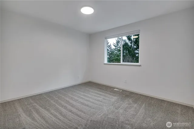 $549,000 | 18727 87th Ave Court East, Puyallup, WA 98375