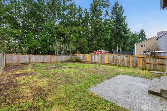 $549,000 | 18727 87th Ave Court East, Puyallup, WA 98375