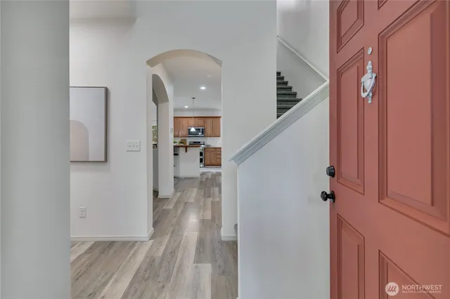 $549,000 | 18727 87th Ave Court East, Puyallup, WA 98375