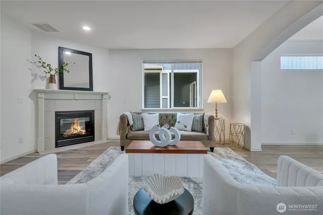 $549,000 | 18727 87th Ave Court East, Puyallup, WA 98375