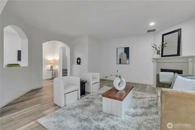 $549,000 | 18727 87th Ave Court East, Puyallup, WA 98375