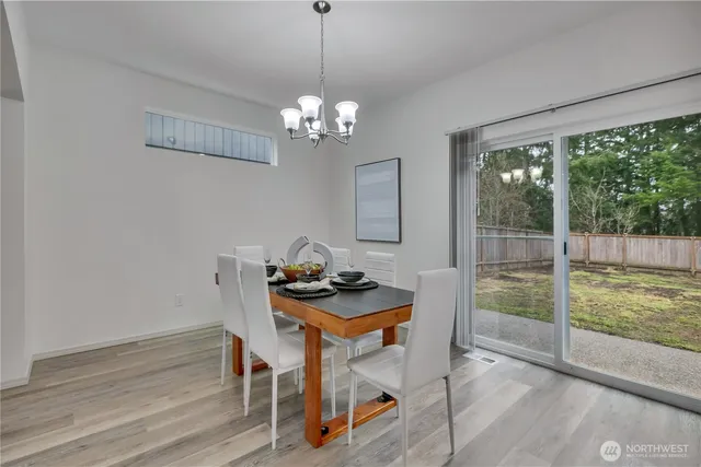 $549,000 | 18727 87th Ave Court East, Puyallup, WA 98375