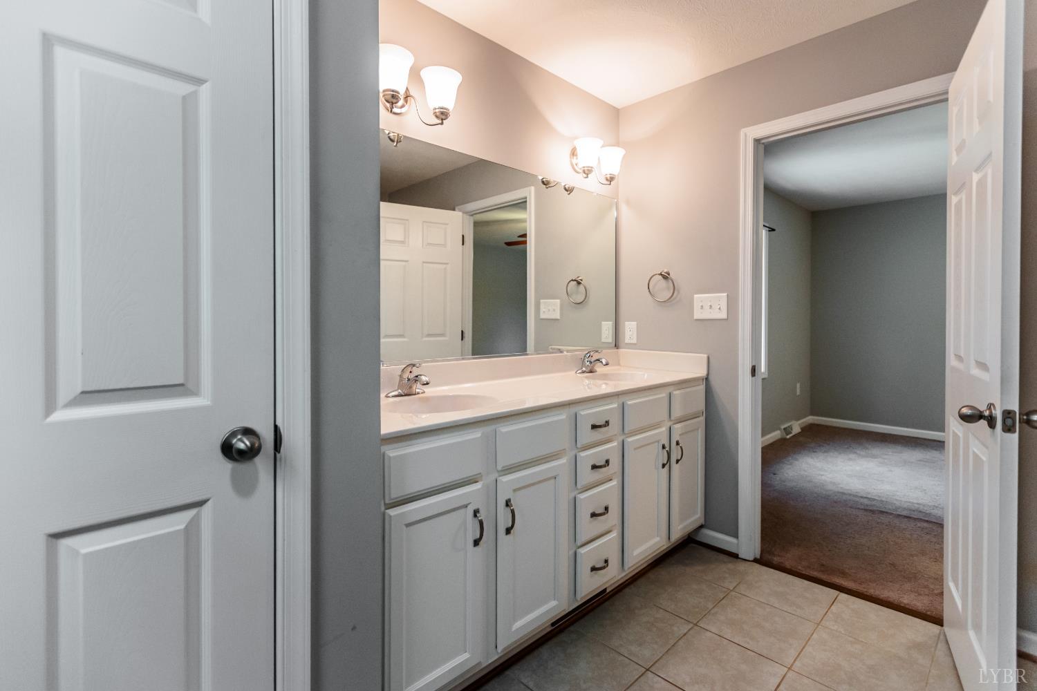 316 Tower Hill Road Appomattox, VA 24522 - Photo 17 of 46