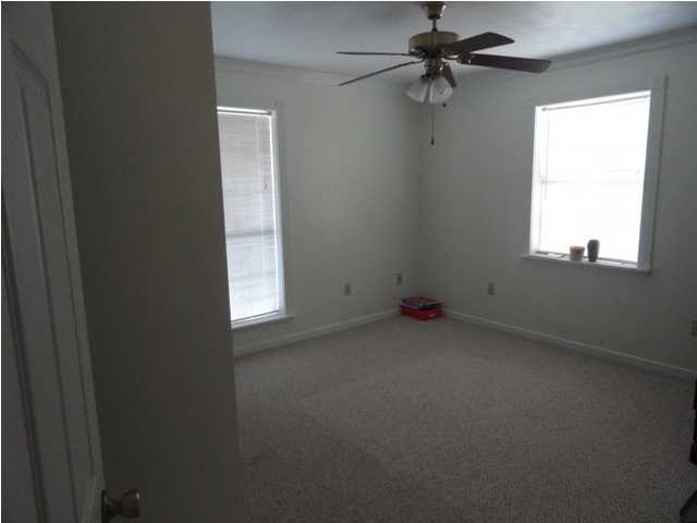 3132 Elias Road Erath, LA 70533 - Photo 7 of 12 Additional Photo