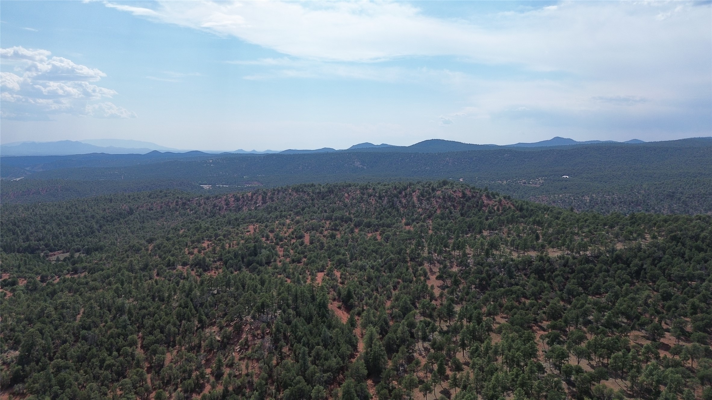7 Log House Road Glorieta, NM 87535 - Photo 72 of 74 Gallery Image 72