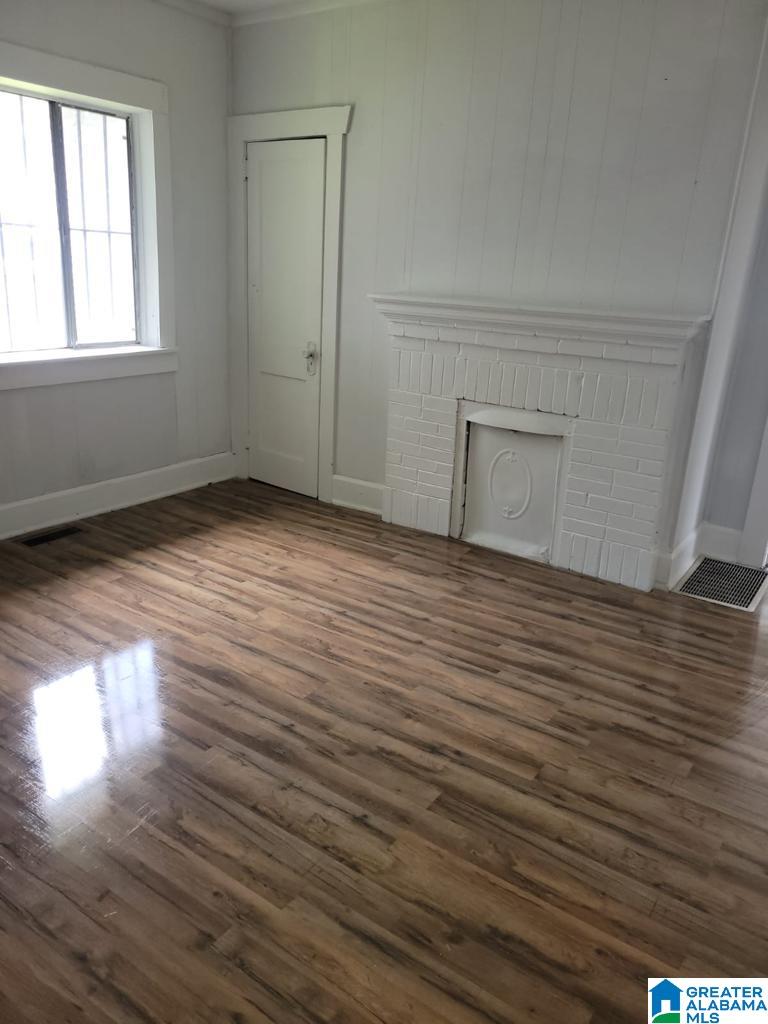 420 5th Way Birmingham, AL 35214 - Photo 4 of 11