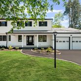$1,050,000 | 16 Prairie Road, Huntington Station, NY 11746
