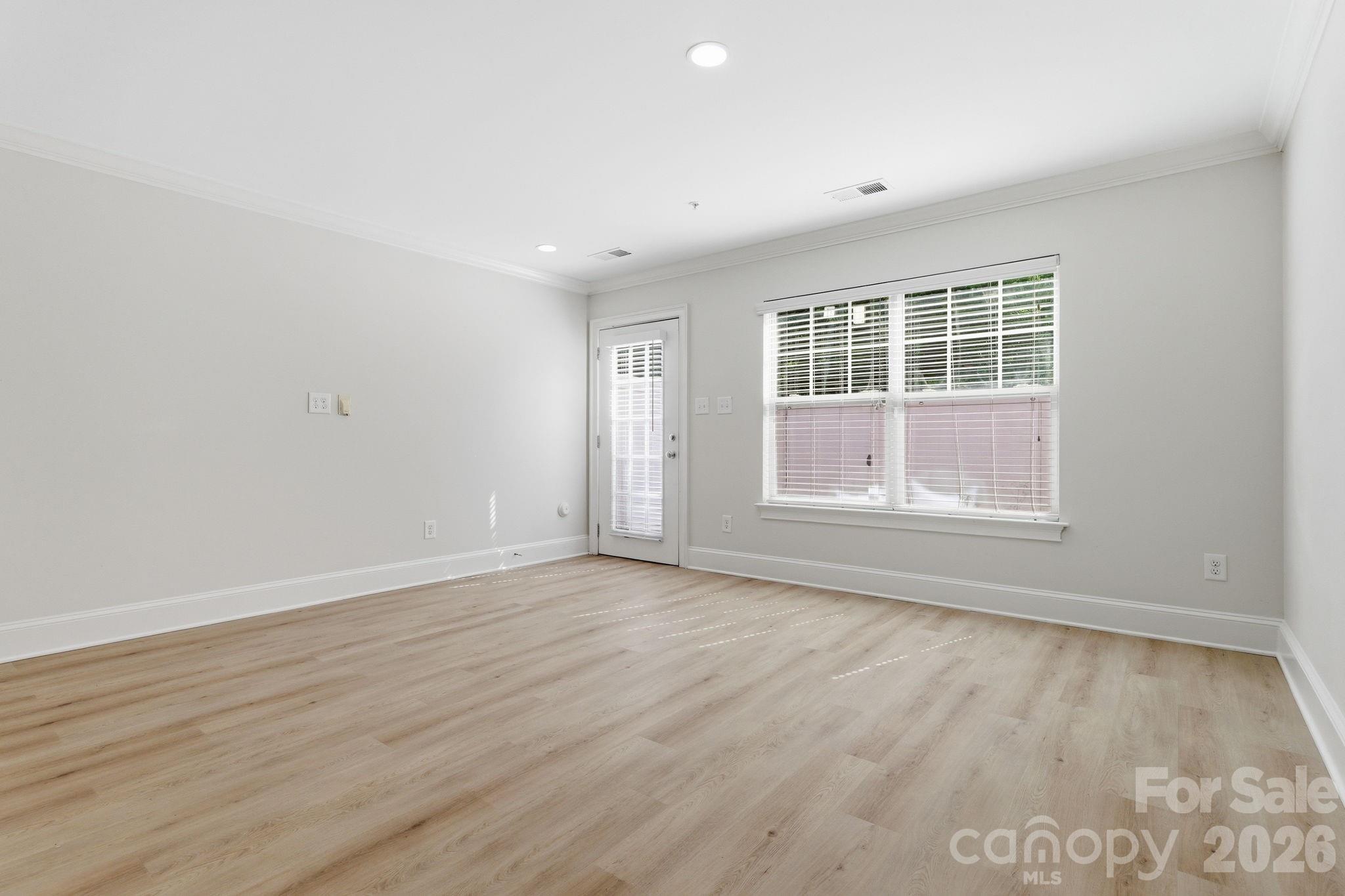 5306-5320 Park Road Charlotte, NC 28209 - Photo 32 of 39