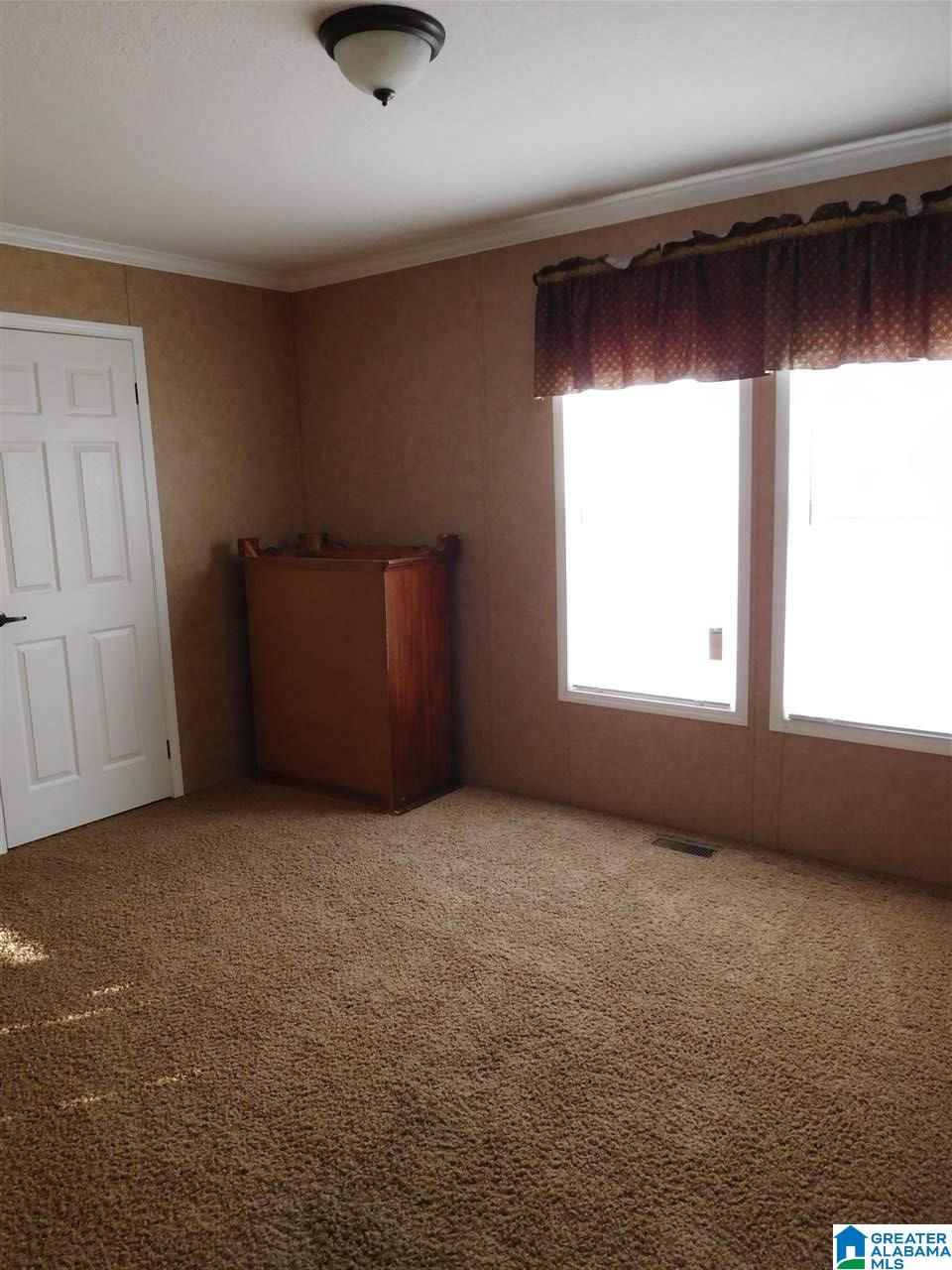 3567 Post Oak Road Jacksonville, AL 36265 - Photo 21 of 30