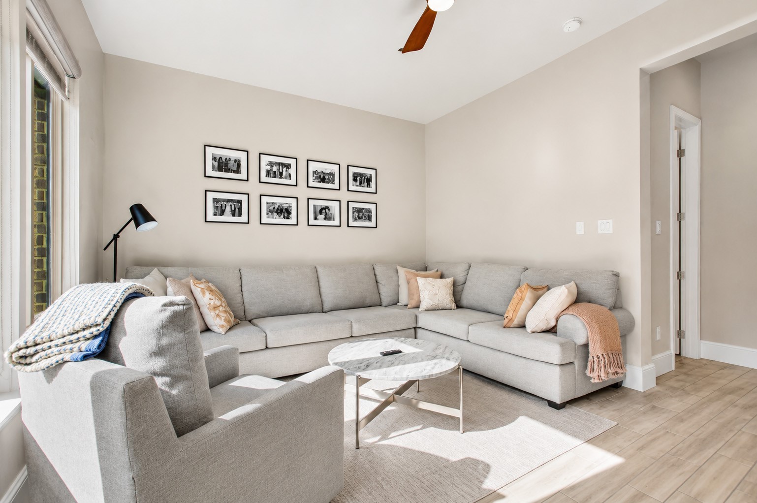 7 Peace Tree Way The Woodlands, TX 77375 - Photo 13 of 50