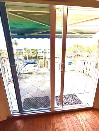 $3,000 | 2533 Northeast 15th Street, Pompano Beach, FL 33062