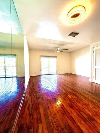 $3,000 | 2533 Northeast 15th Street, Pompano Beach, FL 33062