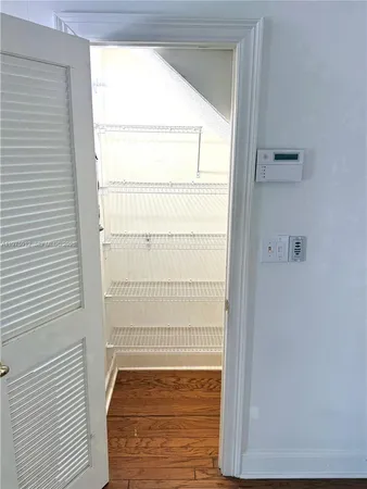 $3,000 | 2533 Northeast 15th Street, Pompano Beach, FL 33062