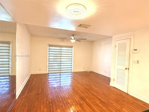 $3,000 | 2533 Northeast 15th Street, Pompano Beach, FL 33062