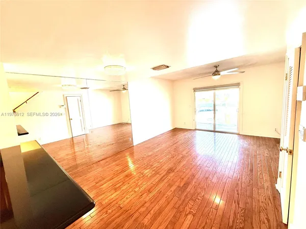 $3,000 | 2533 Northeast 15th Street, Pompano Beach, FL 33062