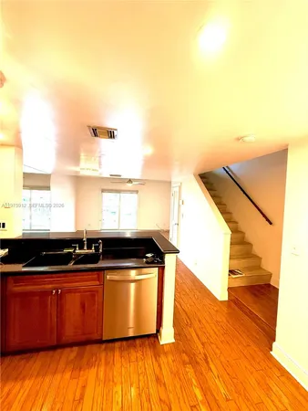 $3,000 | 2533 Northeast 15th Street, Pompano Beach, FL 33062