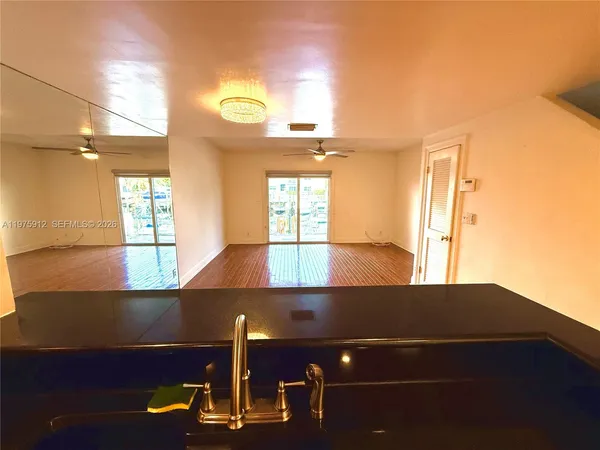 $3,000 | 2533 Northeast 15th Street, Pompano Beach, FL 33062