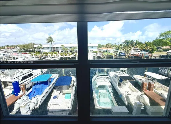 $3,000 | 2533 Northeast 15th Street, Pompano Beach, FL 33062