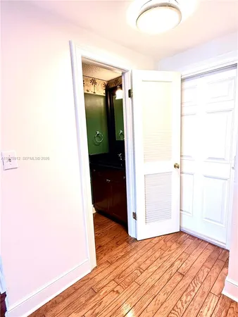 $3,000 | 2533 Northeast 15th Street, Pompano Beach, FL 33062