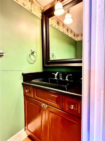 $3,000 | 2533 Northeast 15th Street, Pompano Beach, FL 33062