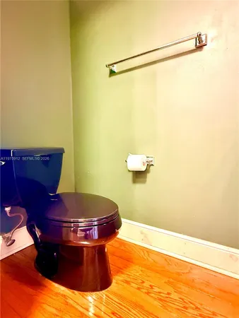 $3,000 | 2533 Northeast 15th Street, Pompano Beach, FL 33062