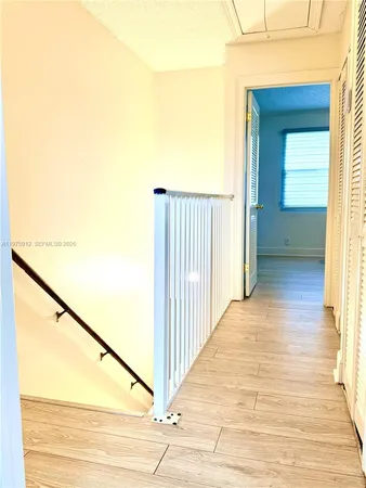 $3,000 | 2533 Northeast 15th Street, Pompano Beach, FL 33062