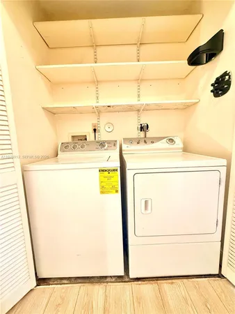 $3,000 | 2533 Northeast 15th Street, Pompano Beach, FL 33062