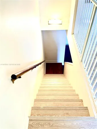 $3,000 | 2533 Northeast 15th Street, Pompano Beach, FL 33062