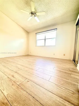 $3,000 | 2533 Northeast 15th Street, Pompano Beach, FL 33062