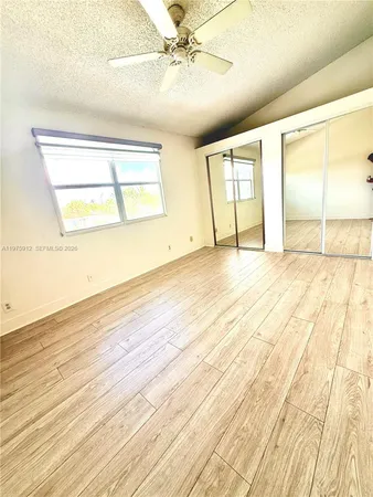 $3,000 | 2533 Northeast 15th Street, Pompano Beach, FL 33062