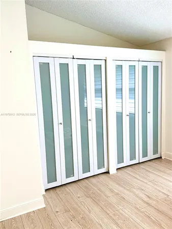 $3,000 | 2533 Northeast 15th Street, Pompano Beach, FL 33062