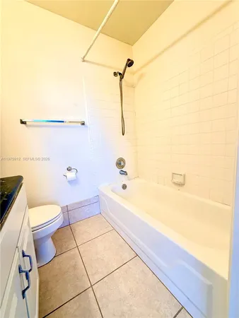 $3,000 | 2533 Northeast 15th Street, Pompano Beach, FL 33062