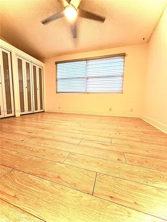 $3,000 | 2533 Northeast 15th Street, Pompano Beach, FL 33062